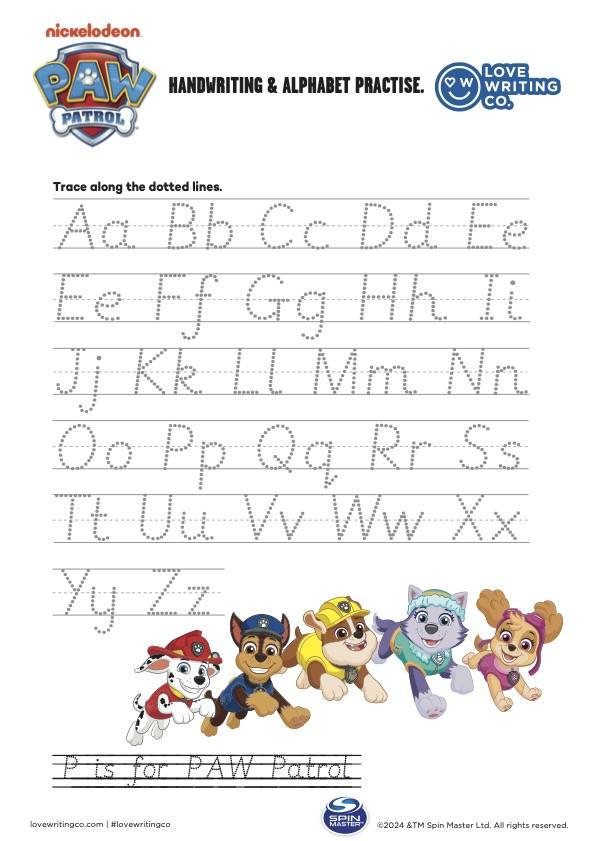 paw-patrol-thank-you-page-with-downloads